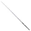 Gokuspe Fukase Tuna Rod, Glass Solid, Full Line Spool, Gokuspecial Fukase Tuna 220