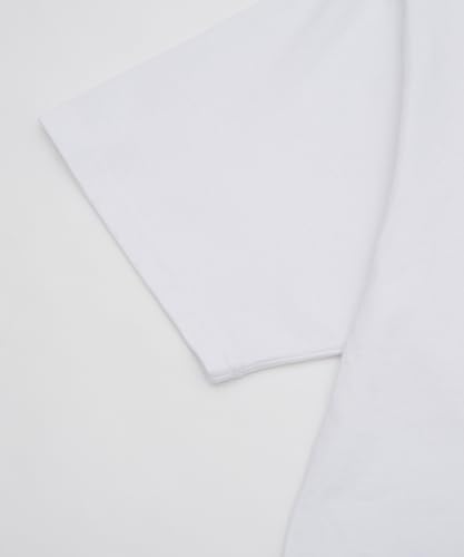 [IMPROVES] [SIDEWAYSTANCE] HELLO Short Sleeve T-Shirt