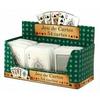 Jeu de 54 Cartes -