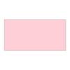 PEINTURE ACRYLIQUE 50ML ROSE PALE