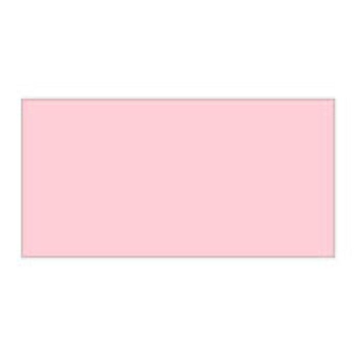 PEINTURE ACRYLIQUE 50ML ROSE PALE