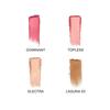 [NEW/Limited] Hot Escape Collection Cheek Palette