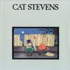 CD CAT STEVENS - Teaser And The Firecat CD4313 A&M Records US Rock Used