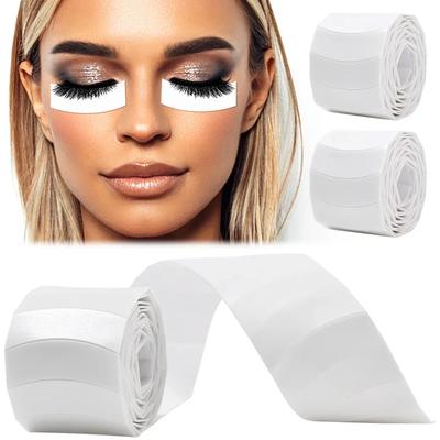 Instrumentos y accesorios de maquillaje – Pegatinas para el rostro