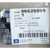 96629595  New Engine Water Tank Upper Lower Hose Kettle Antifreeze Pipe Rubber Automobile Part for Chevrolet Captiva 3.2