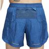Nike Dri-Fit 5" Brief-Lined Running Shorts Men Shorts Court-Blue FN3391-476