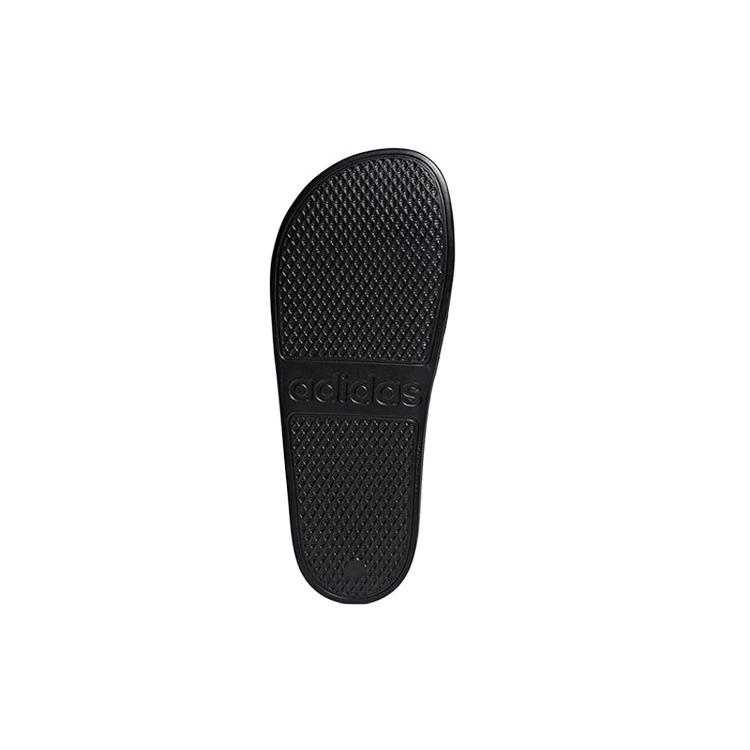 adidas Adilette Black F35543