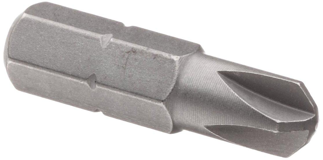 

Wera Torque Set Bit 8 871/1