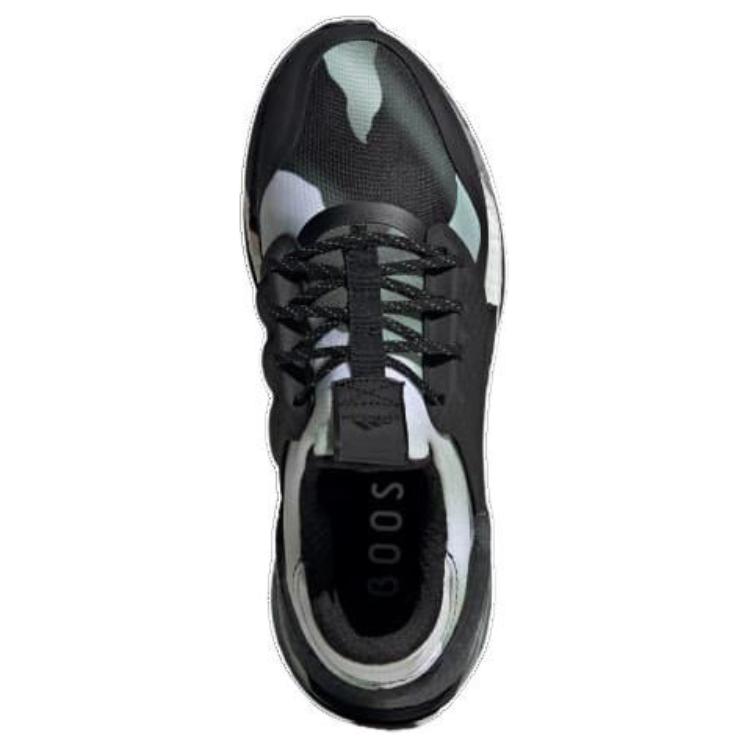 adidas X_PLRBOOST