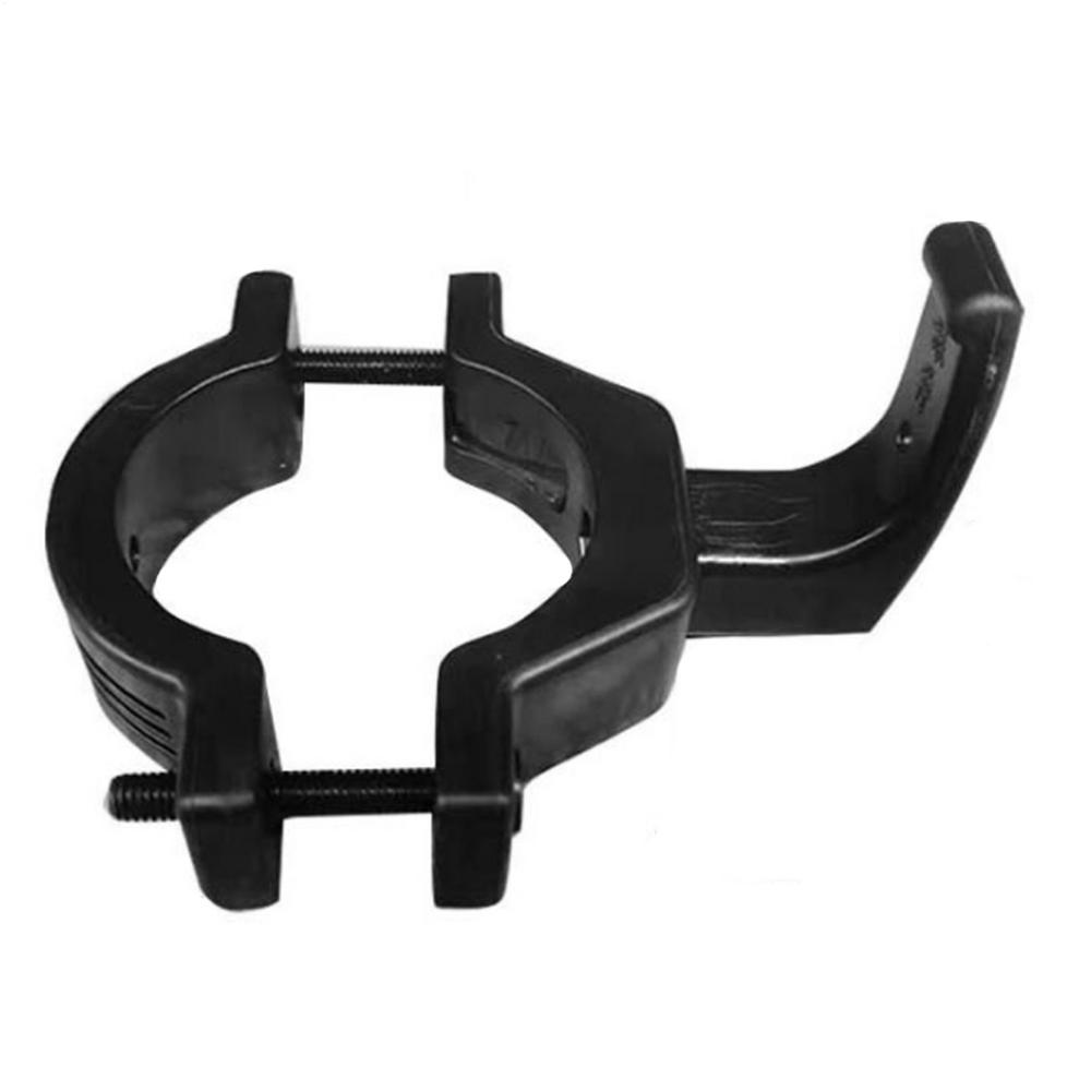 ABS Hanging Bag Hook For Scooter/Bike/Motorcycle Claw Hanger Gadget Hook Accessories Strong Load Bearing Handlebar Mount