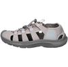 Sandale Keen Seanik H2