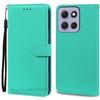 For Motorola G86 5G Case G86 Power Wallet Leather Flip Cover For Motorola Moto G86 Case Motorola G86 Power Case Coque Fundas