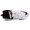Nike LeBron 13 Friday The 13th 807219-106