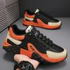 Shoes Designer Marathon Men’s Running Luxury Man Brand Vulcanized Shoes Outdoor Women Casual Tennis Sneakers 2025