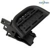 Pickup Truck Tailgate Step for Ranger, Revo, Dmax, Triton, Navara