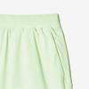 Fila Cool 5 Inch Shorts