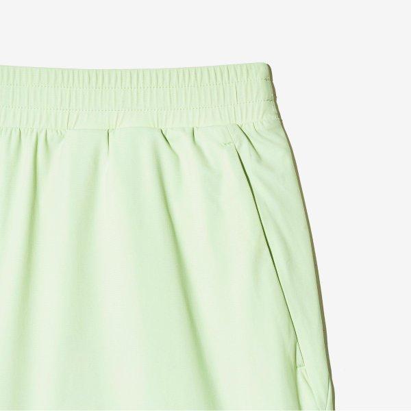 Fila Cool 5 Inch Shorts