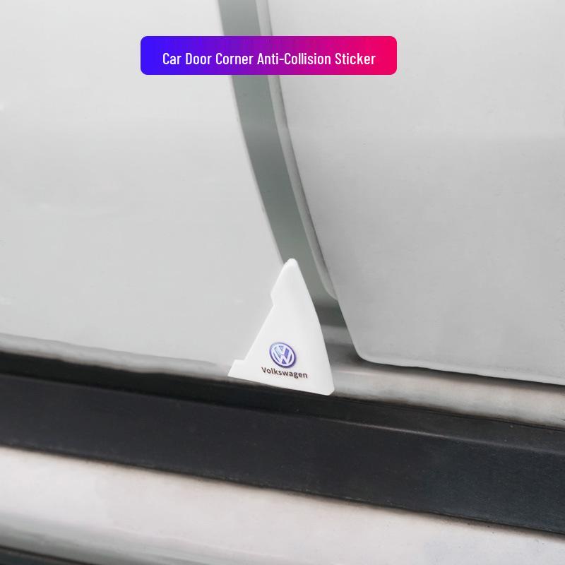 Protecția marginilor ușii mașinii: Banda de cauciuc anti-coliziune și anti-zgârieturi