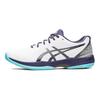 Asics Solution Swift FF White Indigo Fog Men Sneakers 1041A298-101