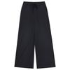 New Balance Essential Rib Wide Pants Nbmlg3w612 19