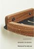 Solid Wood Corner Bathroom Shelf - No-Drill Triangle Storage for Washbasin & Shower Gel