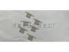 Wig Accessories: Net Cap, Steel Fork, Hair Comb, Clips, Hairpin Insert