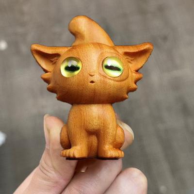 Modely a sběratelství – Figurky a modely