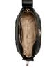Guess Maylee Mini Hobo Shoulder Bag Women's (BLA)