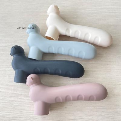 Kapı Bağlantı Parçaları ve Kilitleri – Kapı Durdurma Araçları