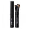 Tonymoly [2 Pack] Makeup Brush Set