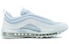Nike Air Max 97 Light Blue 921826-104