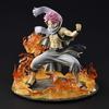 [FAIRY TAIL] Final Series Natsu Dragneel 18 Scale PVC Painted Finished Figure BF099