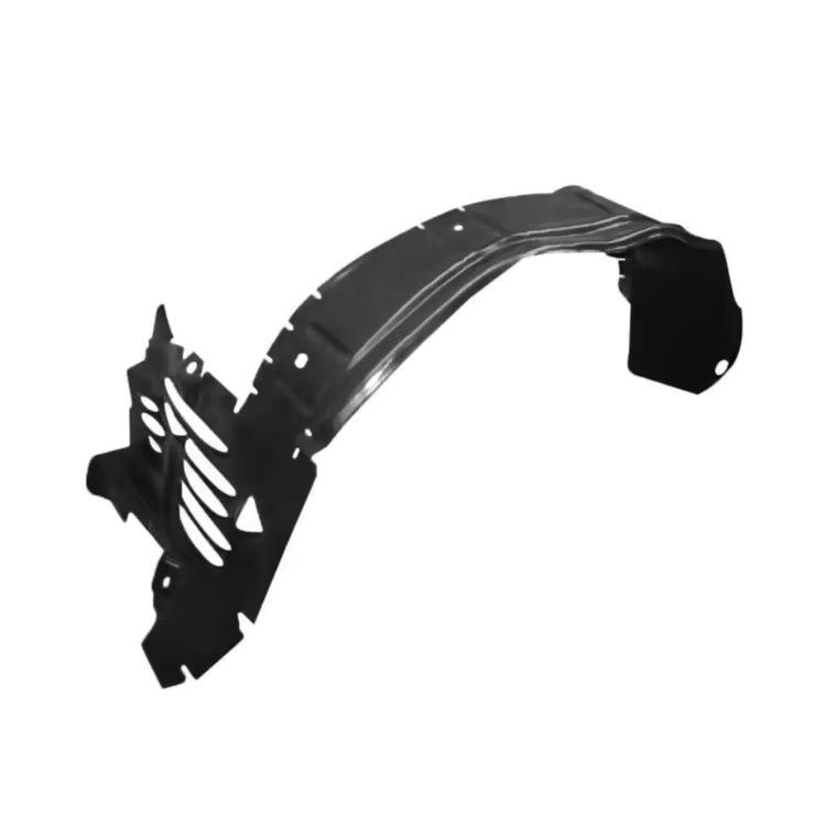 

Front Wheel Arch Liner for Mercedes-Benz E-Class W210 (1996-1999) 2106989530