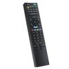 Replacement Remote Control for RM-ED022 RMED022 TV for Series Universal
