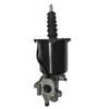 Howo Dump Truck Clutch Slave Cylinder