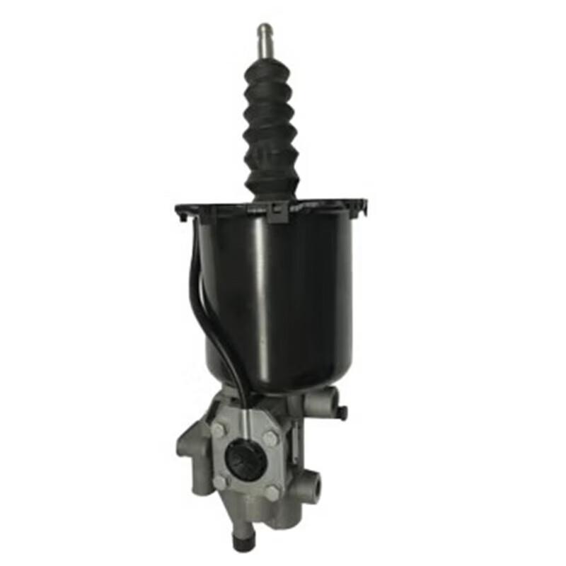 Howo Dump Truck Clutch Slave Cylinder