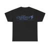 Clairo Byl jsem okouzlen kouzlem Clairo Merch Tričko