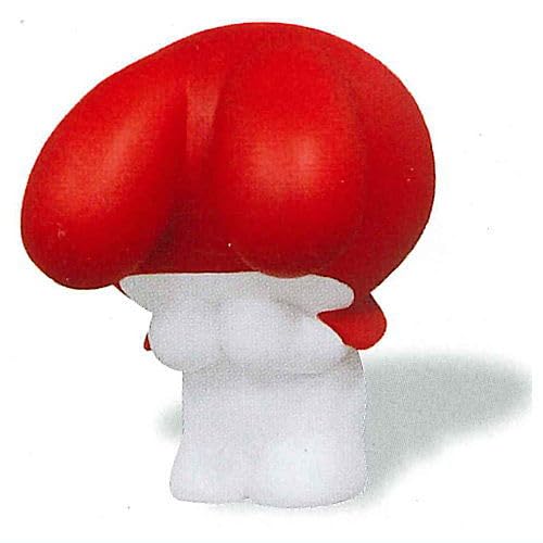 

Персонажи Sanrio Hide Seek Hide and Seek Фигурка Gacha Gacha Capsule Игрушка и (Перепродажа) [3.Моя Мелодия ] (Один предмет)