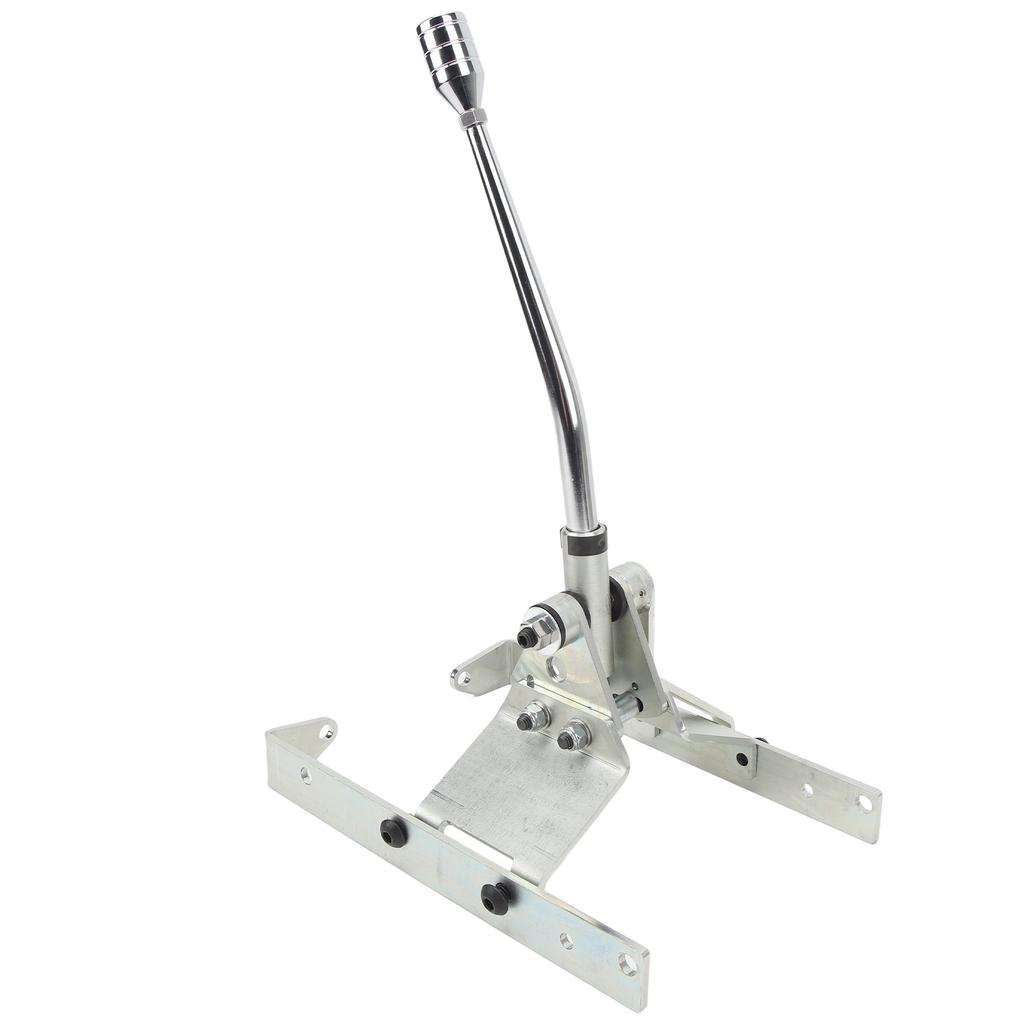 12 Inch Transmission Shifter Accurate Ergonomic Stylish Automatic Shifter Kit for TH350