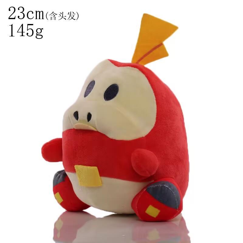 Pokemon Plush Sylveon Ponyta Toy Sandshrew Riolu Pikachu Celebi Lugia Jirachi Elekid Plushies Toys Hobbies Kids Xmas Kid Gifts