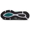 Nike Air Max TW Bright Spruce Men Sneakers White Black DQ3984-103