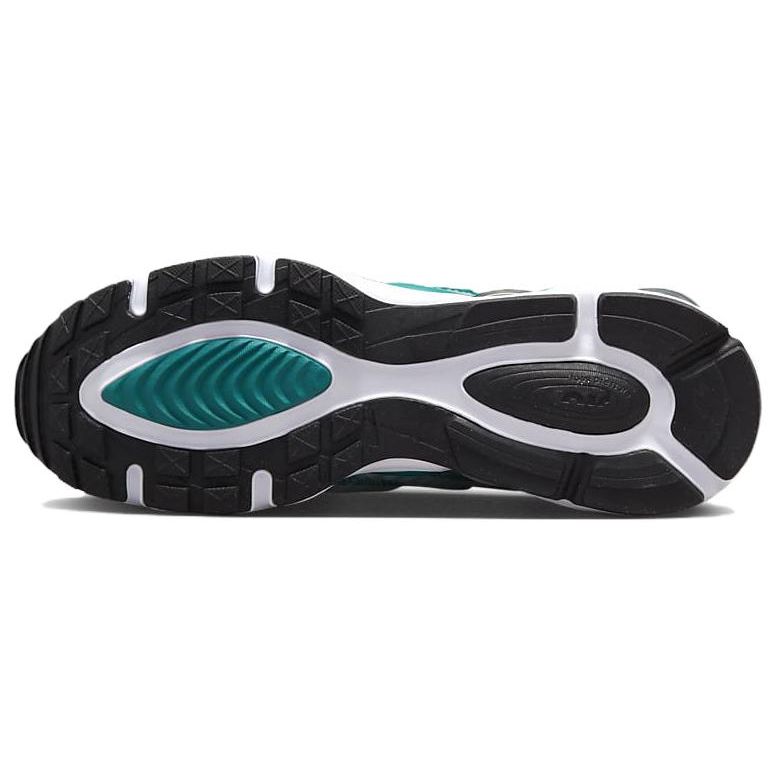 Nike Air Max TW Bright Spruce Men Sneakers White Black DQ3984-103