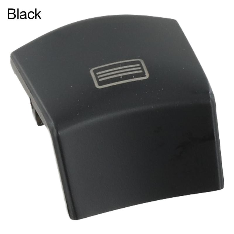 Sunroof Control Sunroof Switch 1 Piece Included Direct Replacement For GL W166 2012-2015 Replacement Part For Mercedes GL