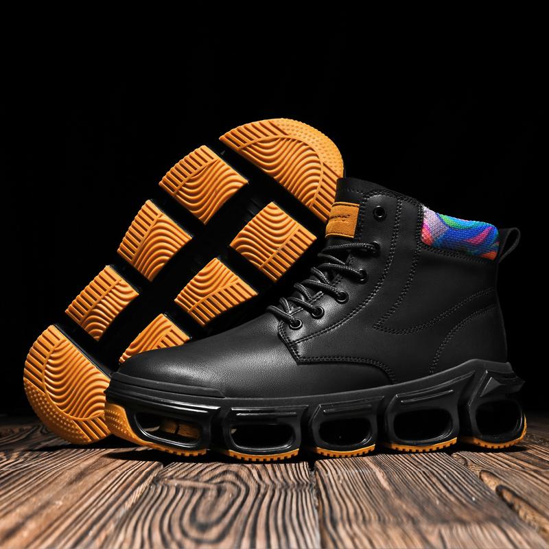 Sneakers female casual Men's Shoes tenis Luxury shoes Trainer Race Breathable Shoes fashion running Shoes for