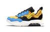 Air MA2 PS 'University Gold'