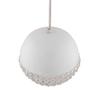 Plafoniere și lustre – Lustre și lămpi cu pandantiv