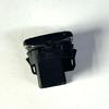 5M5T14529AA Right Lift Switch for Ford Classic Focus Plastic Control Module
