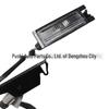 925012S000 92501-2S000 Rear License Plate Light Assembly for Hyundai TUCSON 2010-2013.