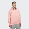 Nike NRG ACG Pullover Hoodie Men Tops Bleached-Coral-Red BQ7199-697