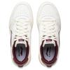 Li Ning Tianji Soft Slip Resistant, Abrasion Resistant, Lightweight, Breathable Low Top Skateboard Shoes Women's AGCU310-1